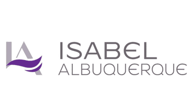 logo customizável